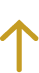 Large gold up arrow