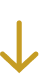 Large gold down arrow