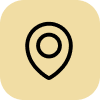 location icon
