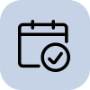 palm tree icon