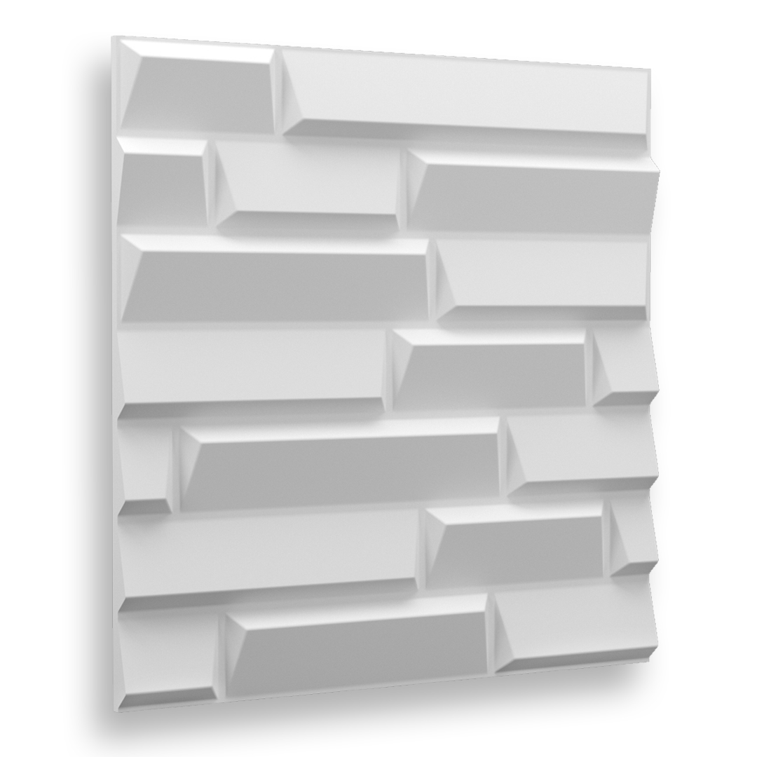 Brickform
