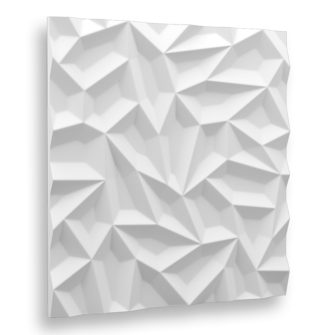 Crystallite