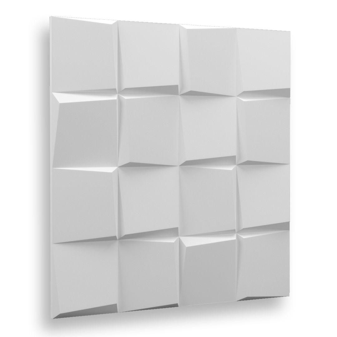 Soft Grid