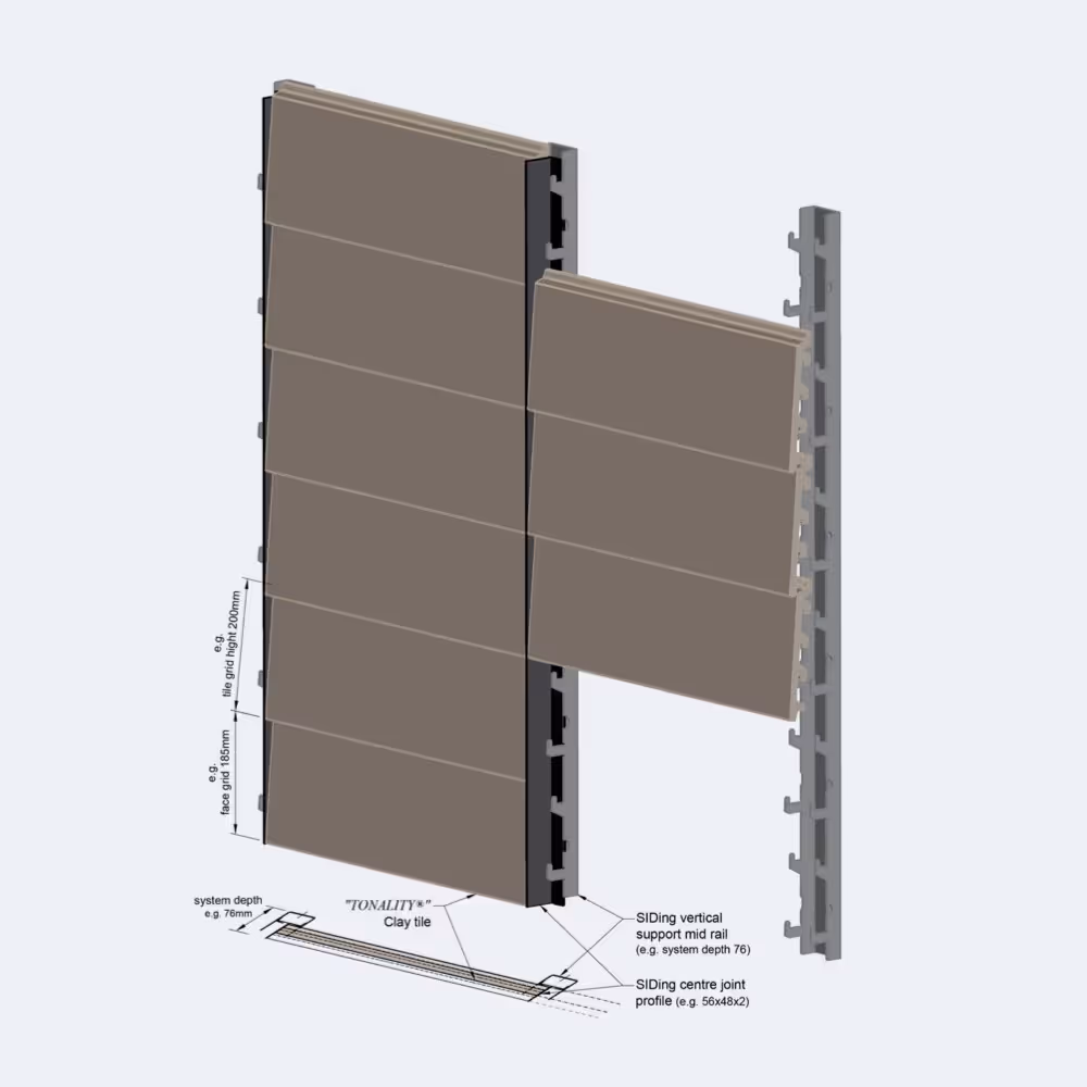 tonality-siding-drawing