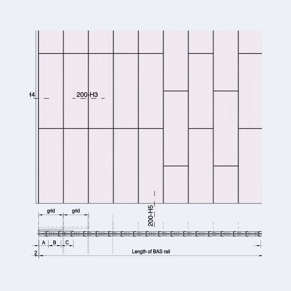 tonality-portrait-t-line-drawing