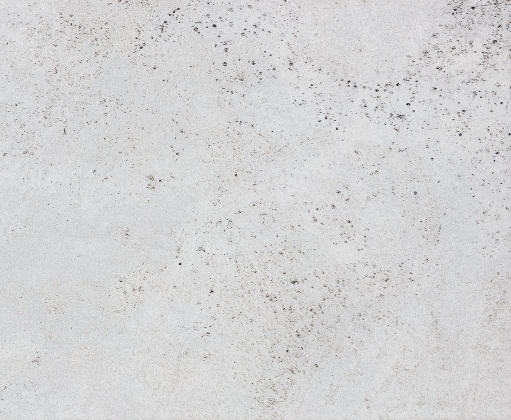 Cement 1