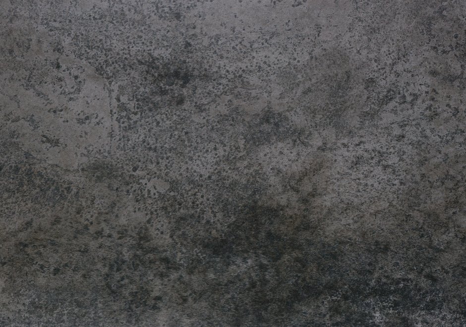 Cement 2