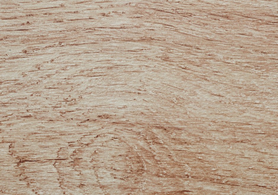 Oak 1