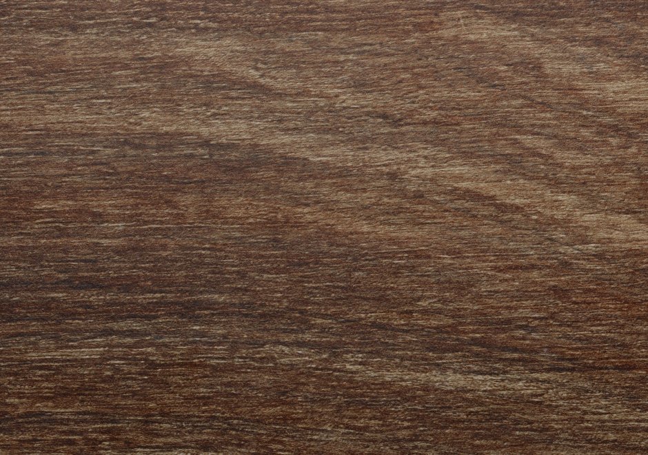 Oak 2