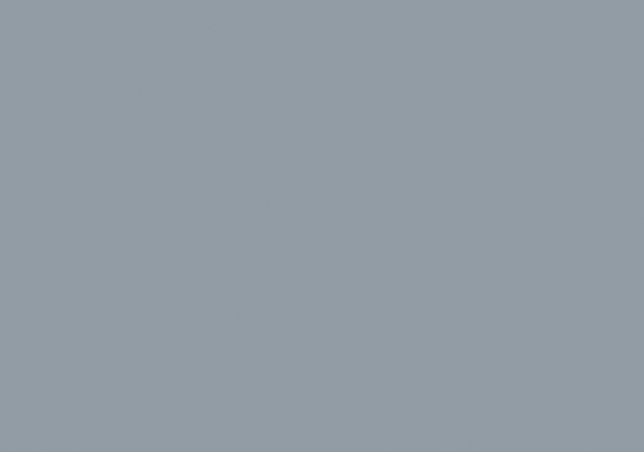 Middle grey