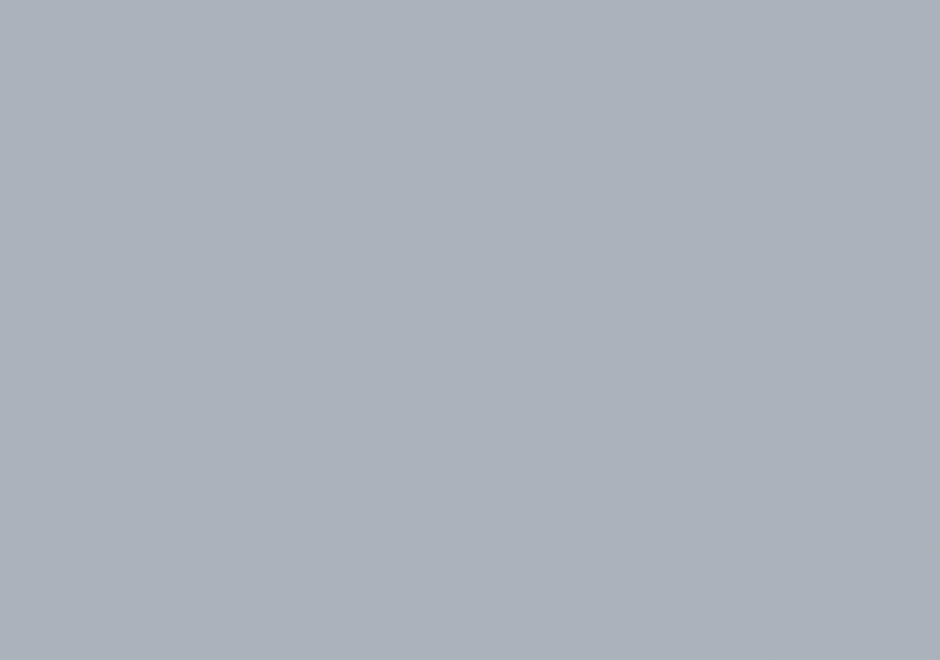 Bright grey