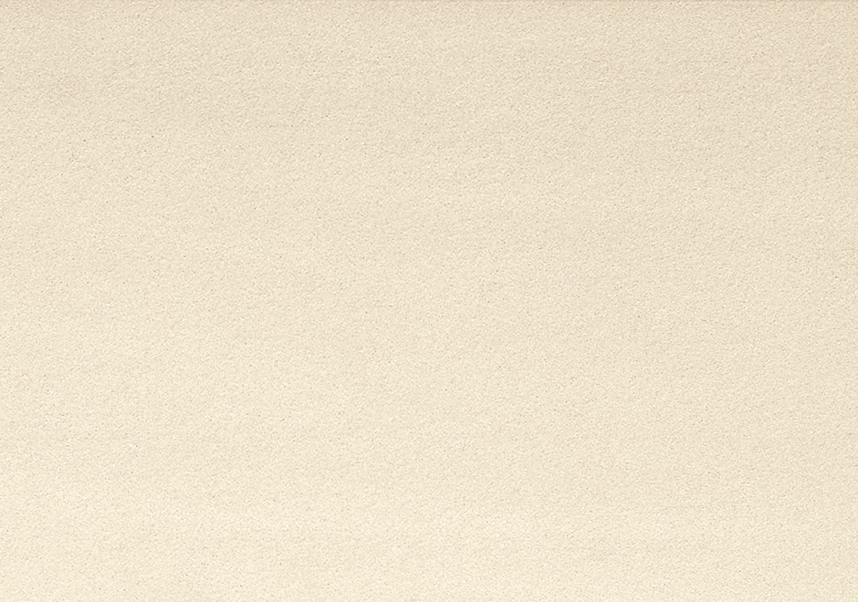 Cream light
