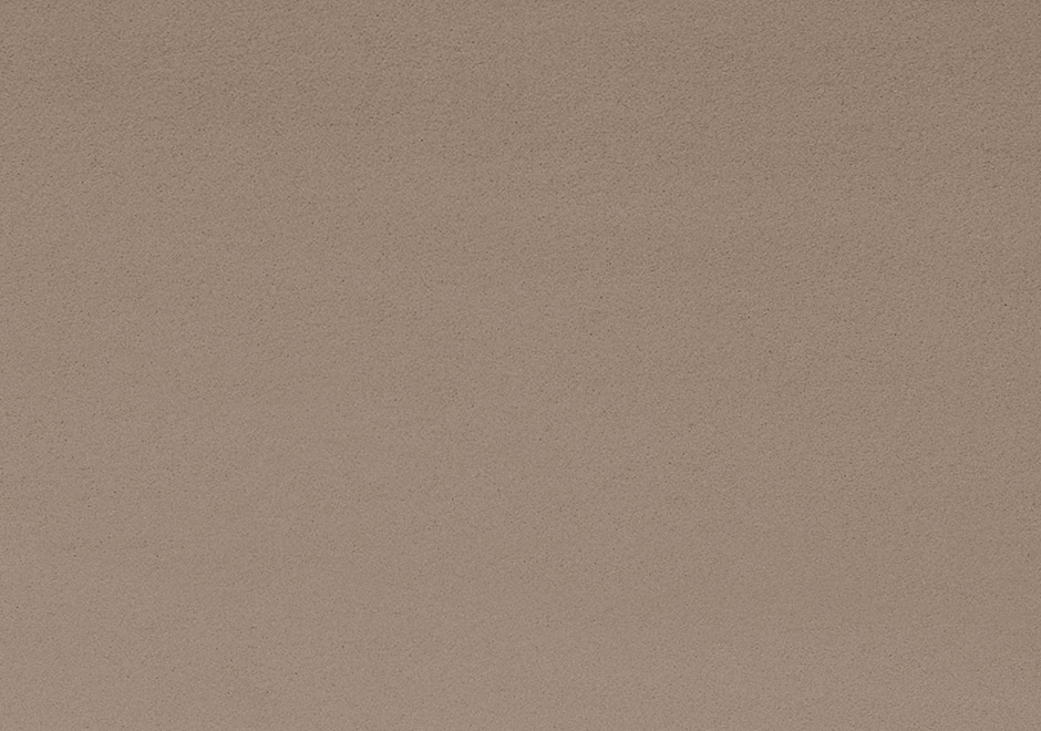 Flint grey