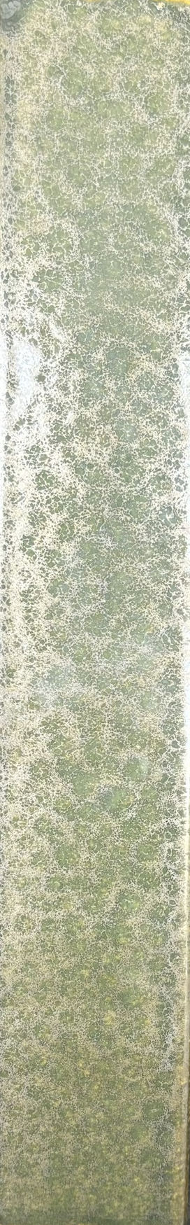 Art in Glaze glaze finish