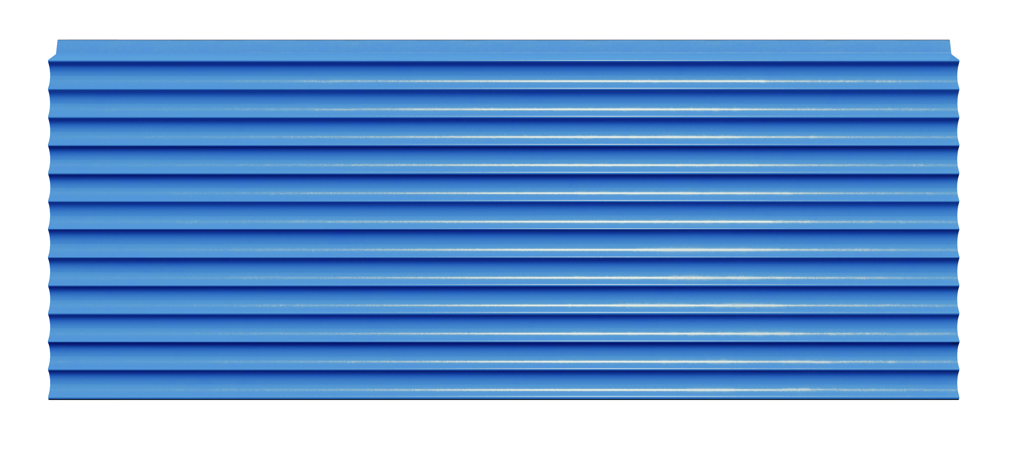 Ondo