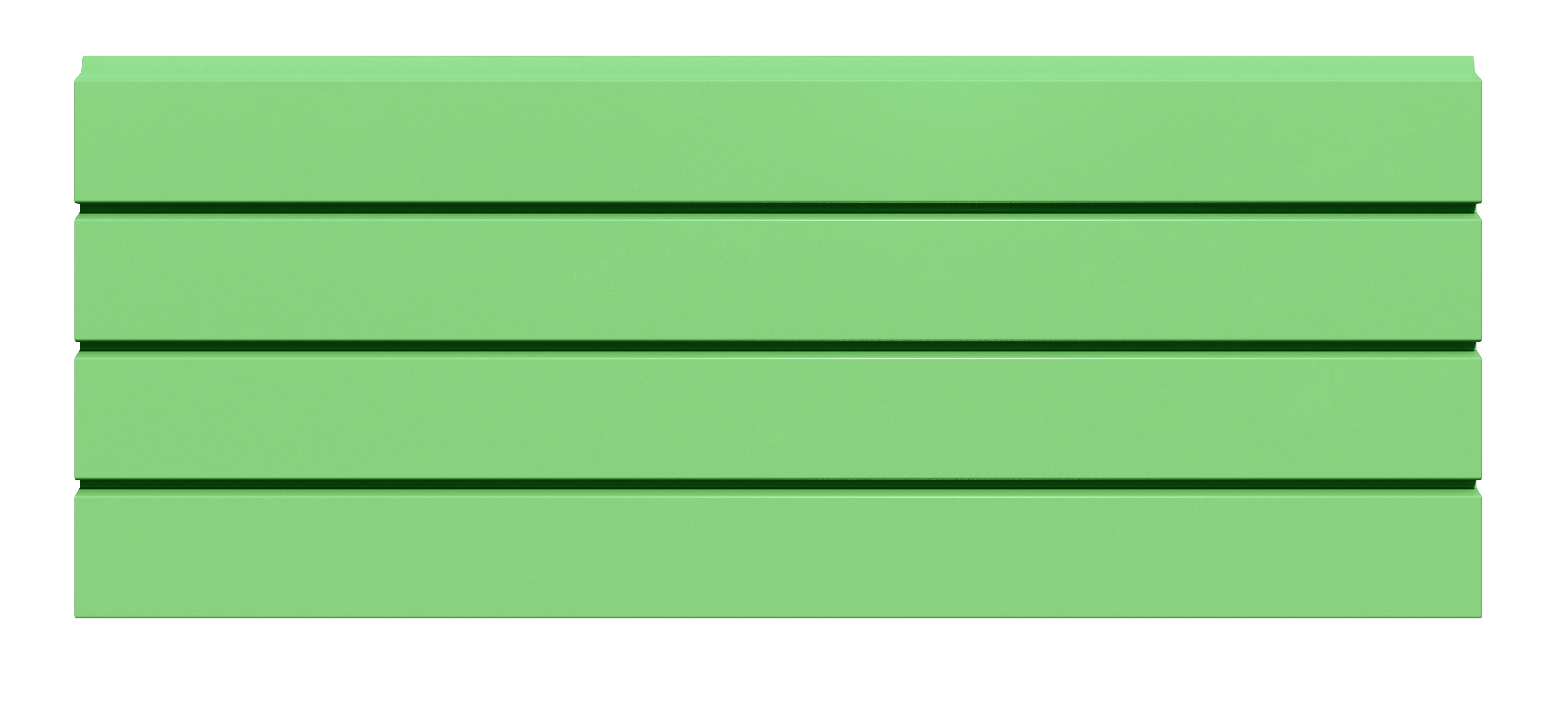 Ondo