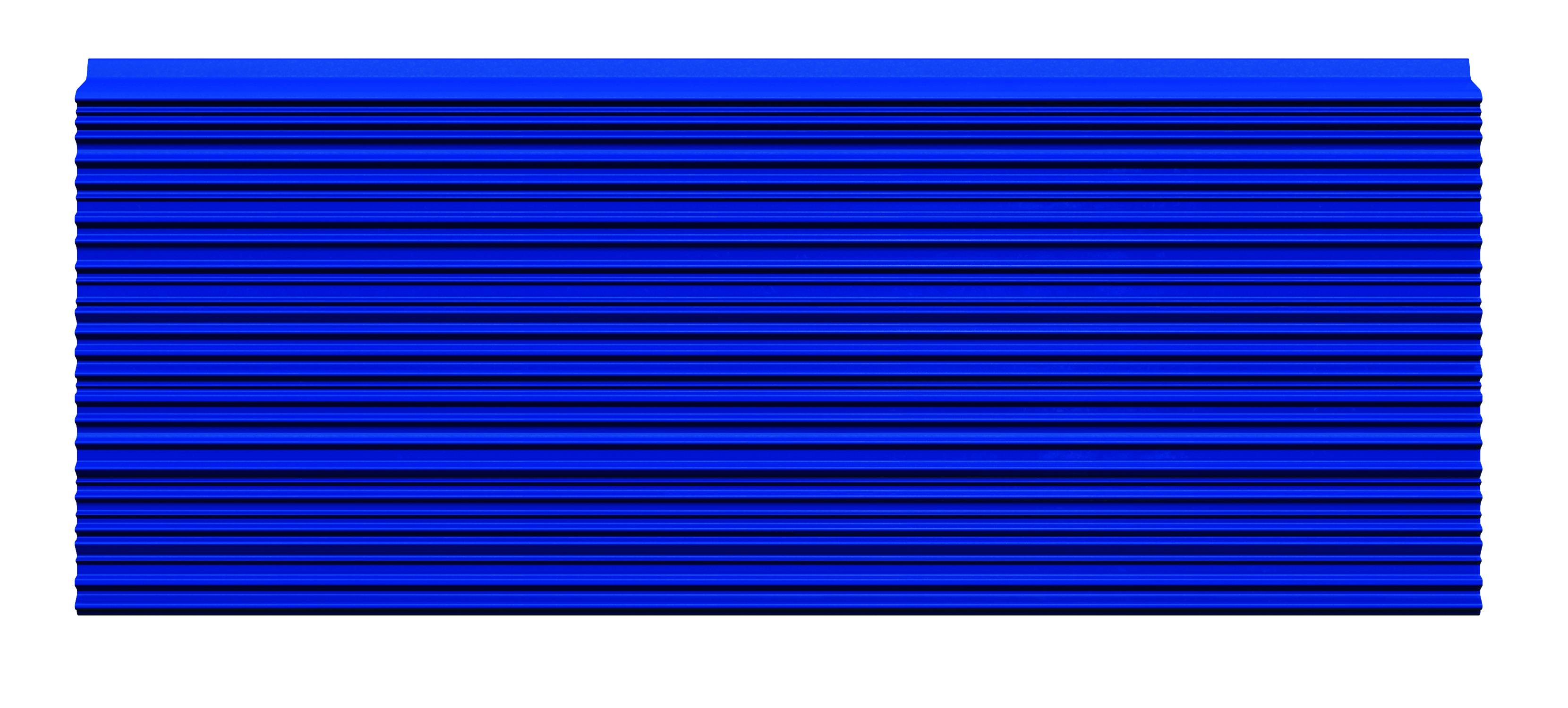 Ondo