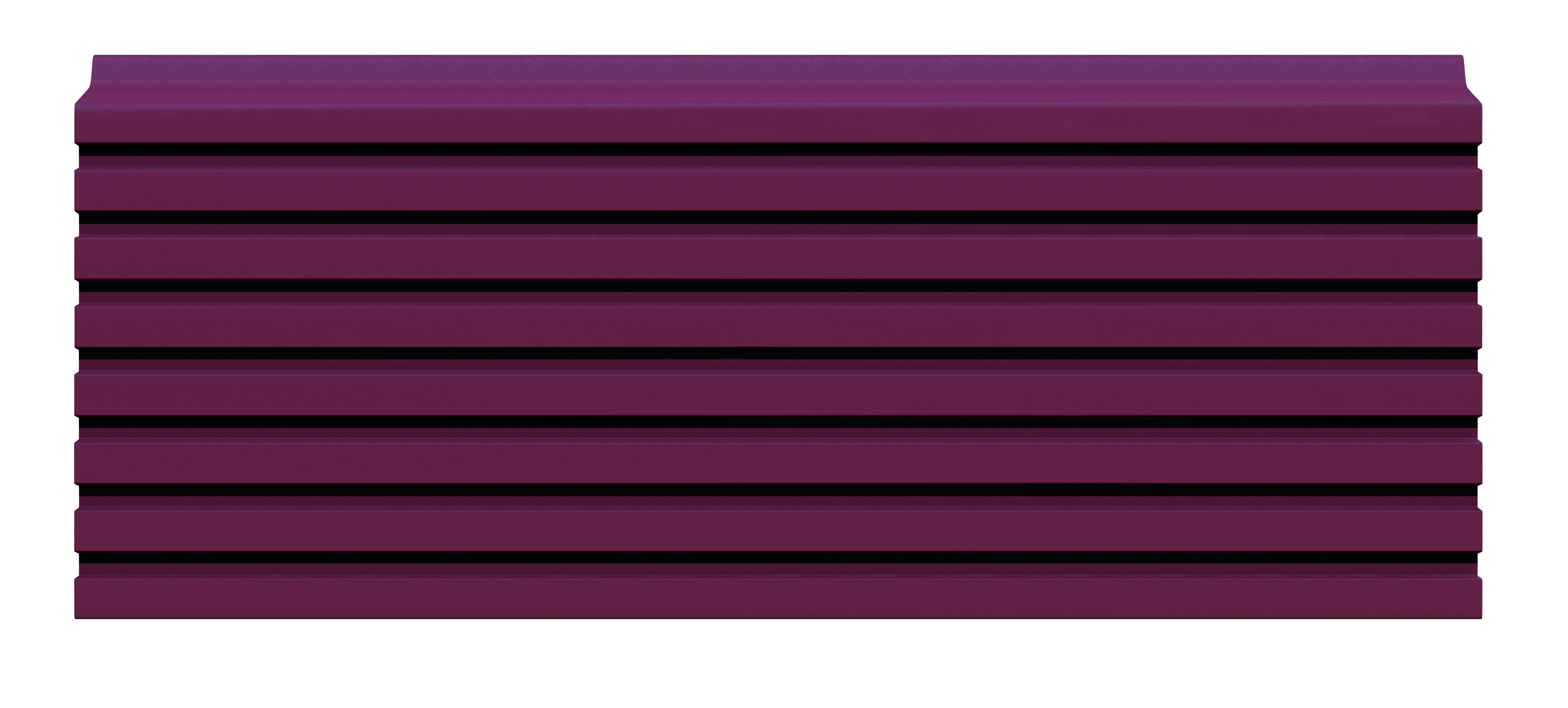 Ondo