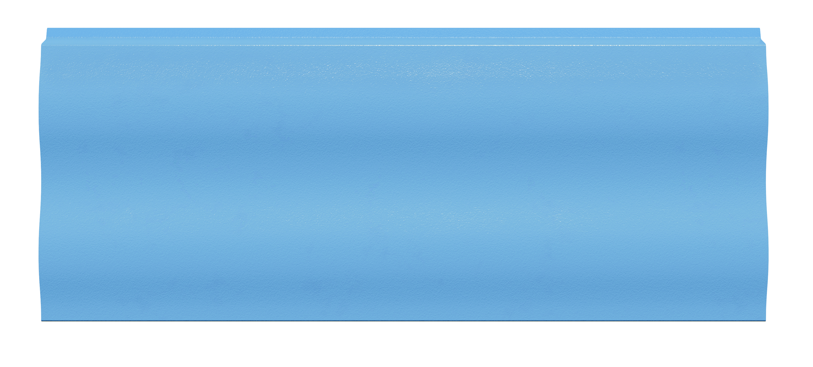 Ondo