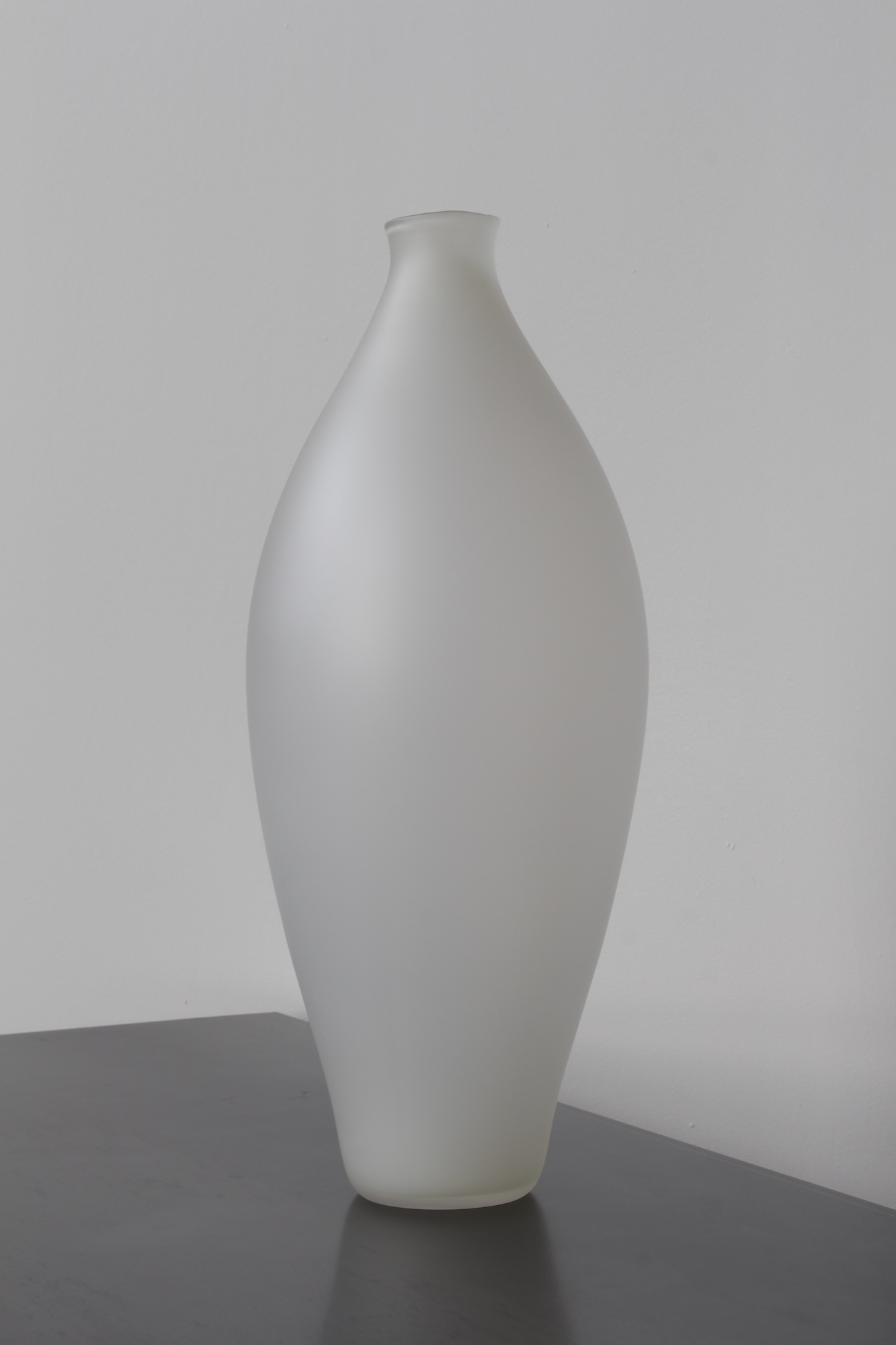 Pièce No.978