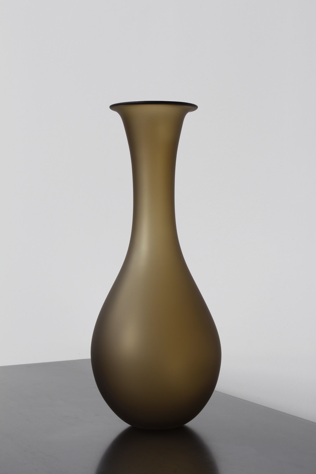 Pièce No.983