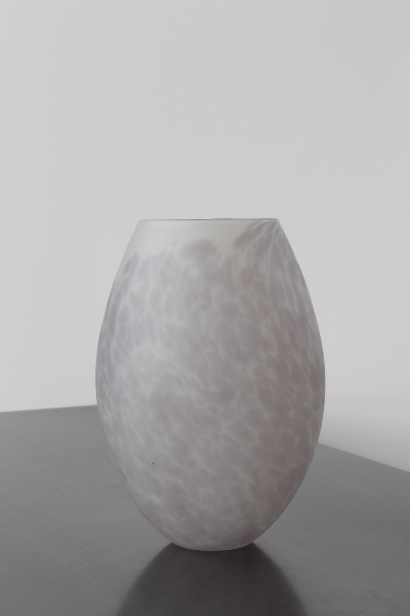 Pièce No.984