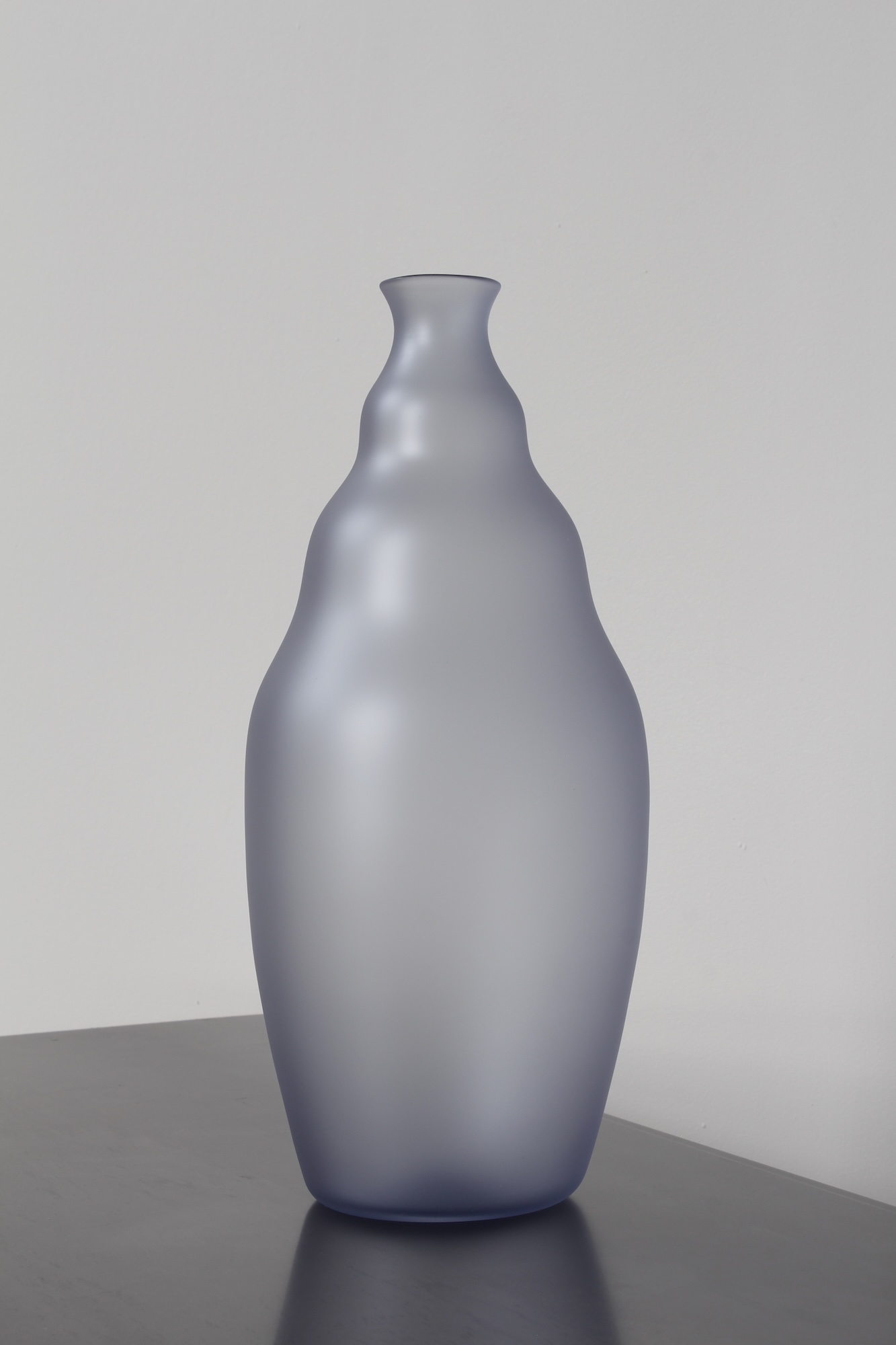 Pièce No.985