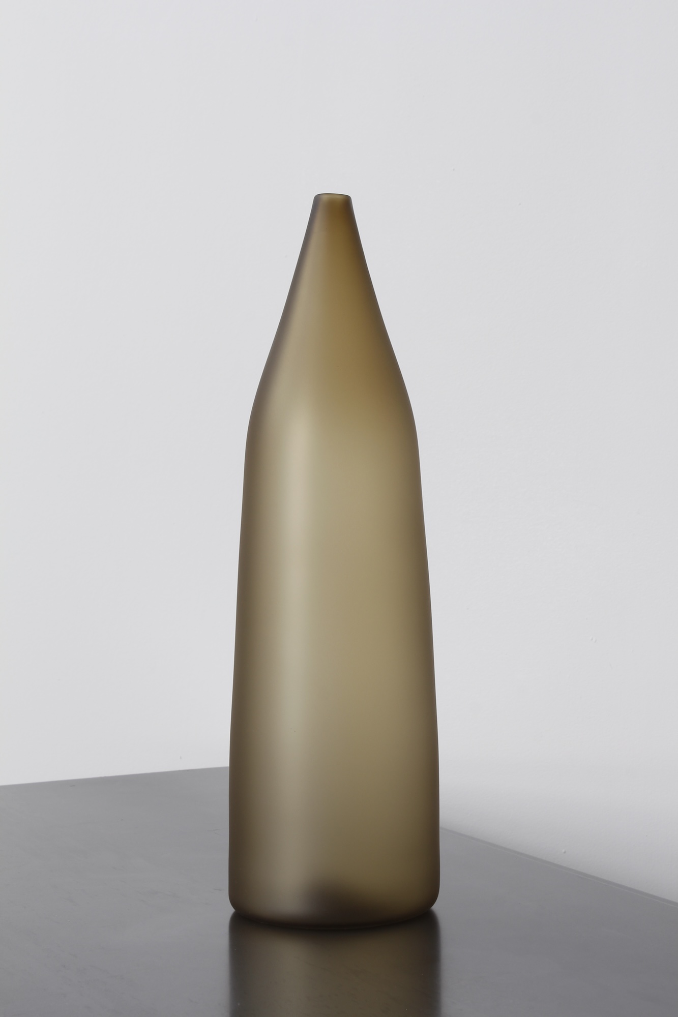 Pièce No.989