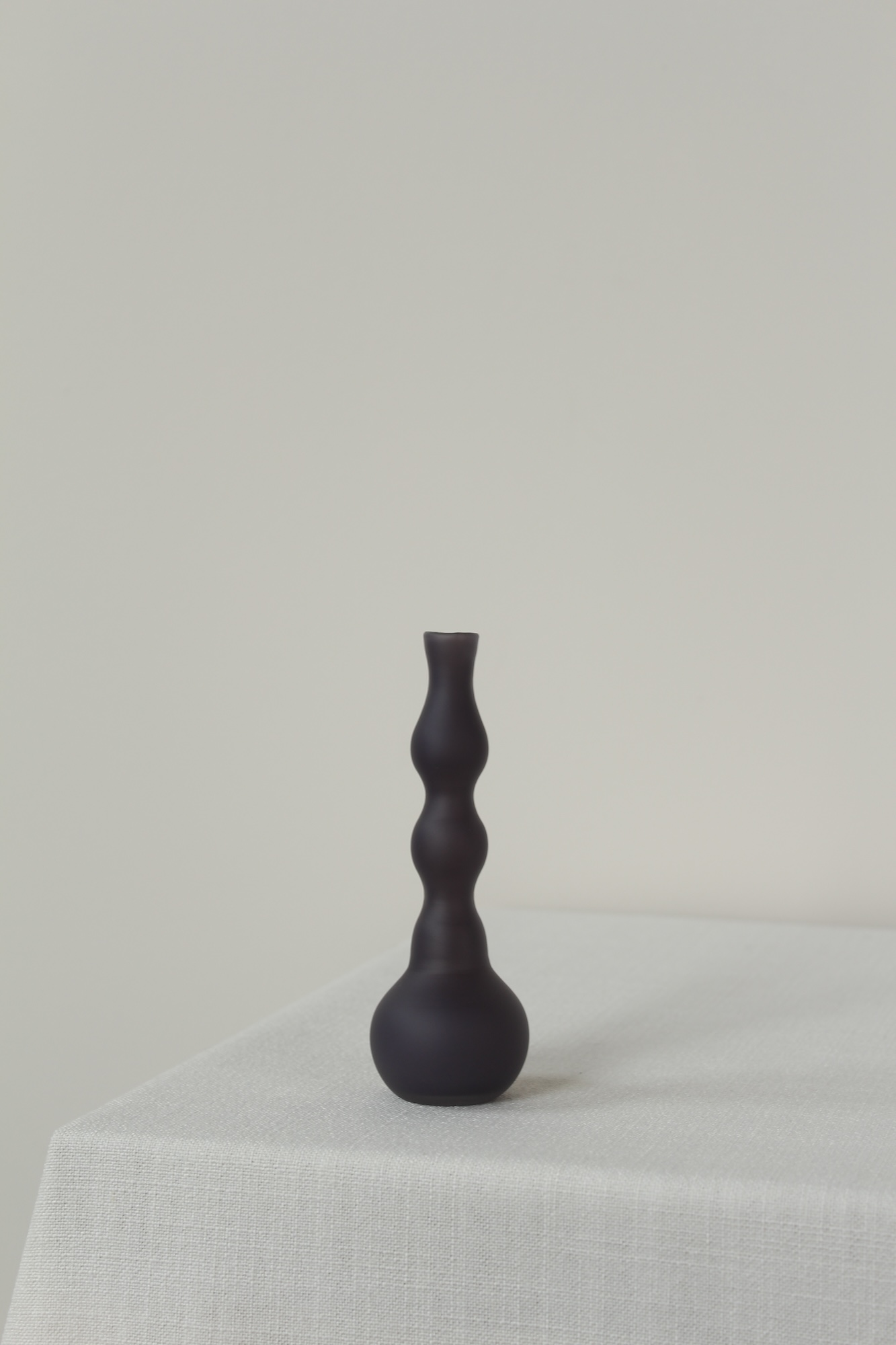 Pièce No.1060