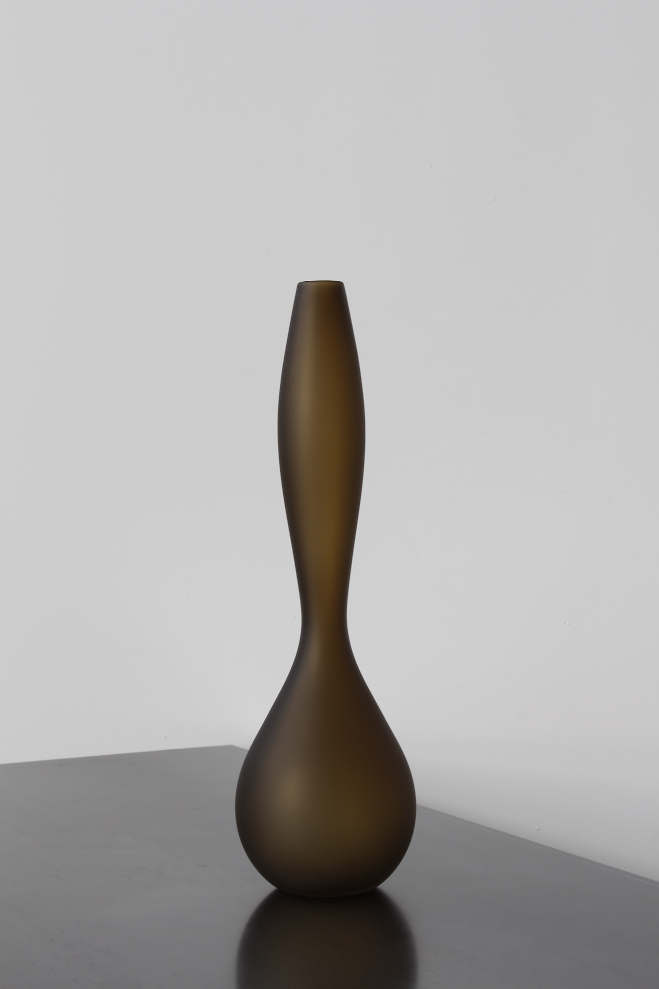 Pièce No.1099