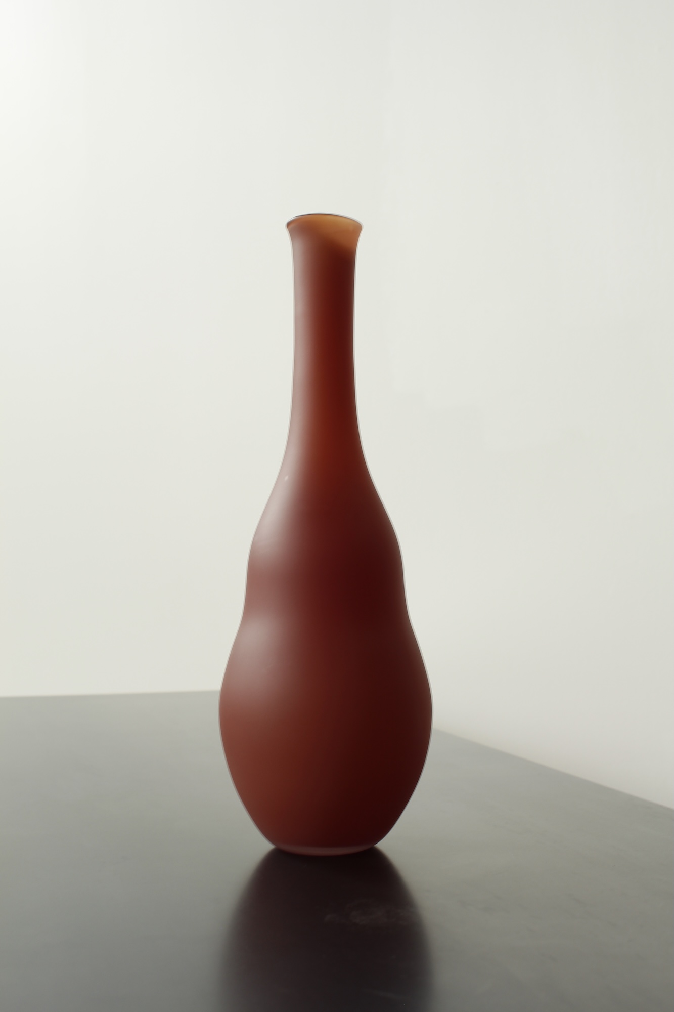 Pièce No.1137