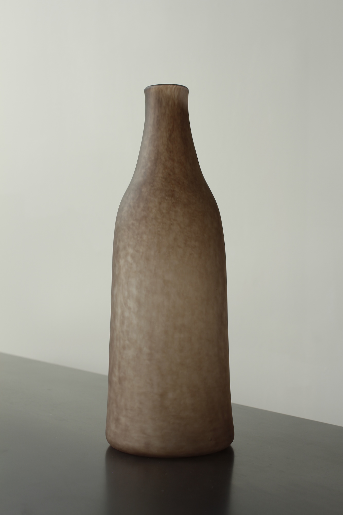 Pièce No. 1220