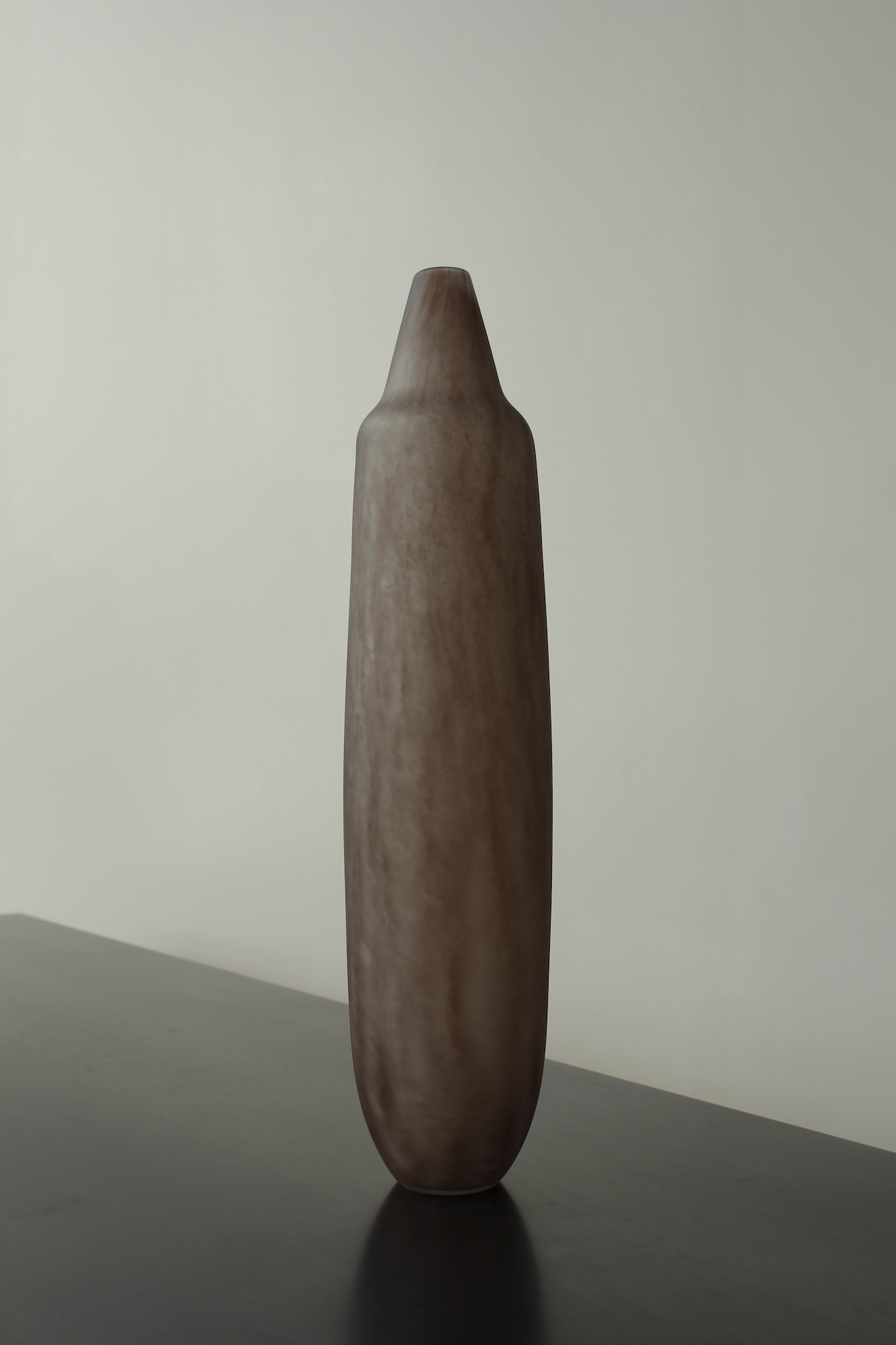 Pièce No. 1228