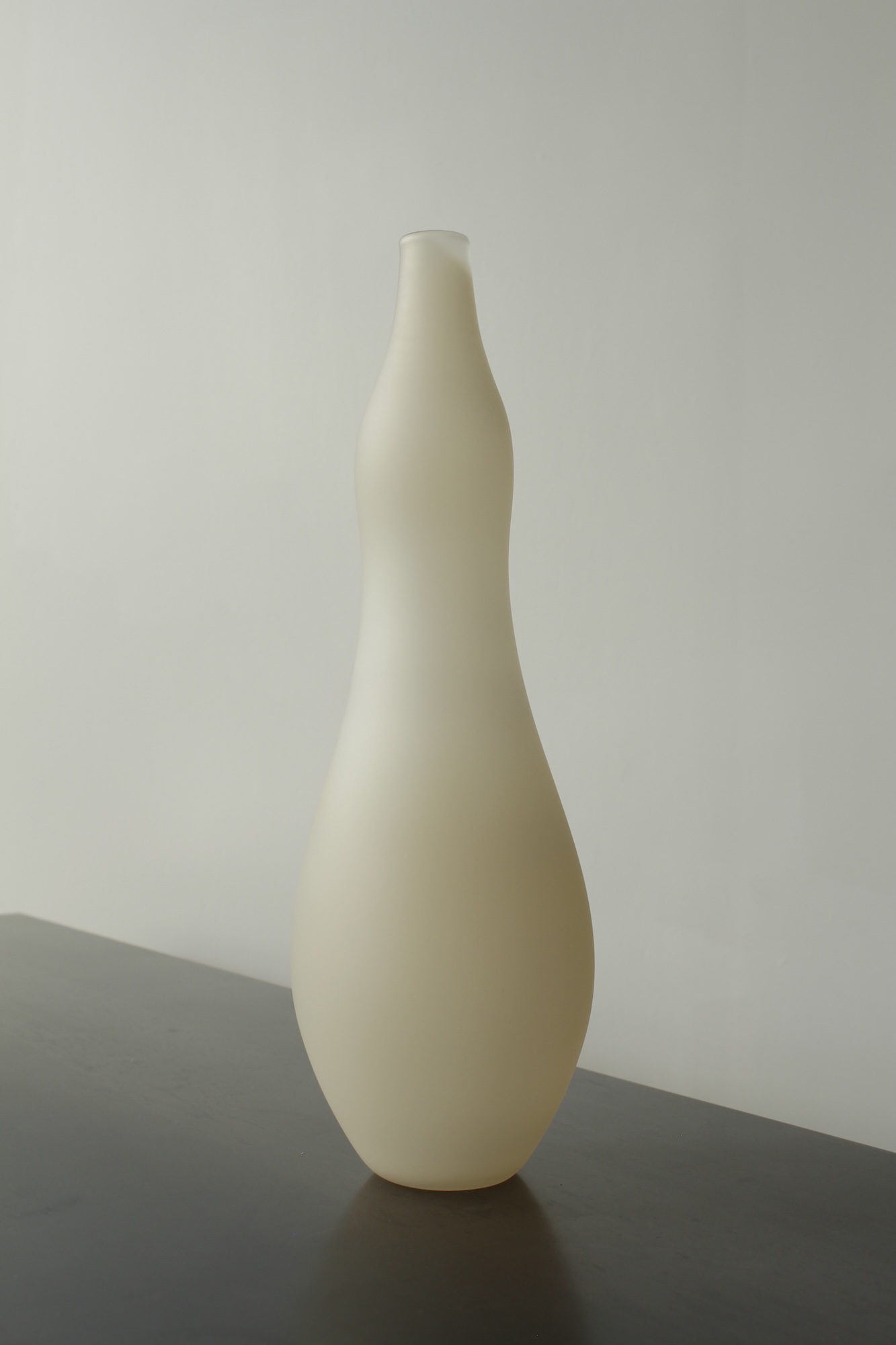 Pièce No. 1231