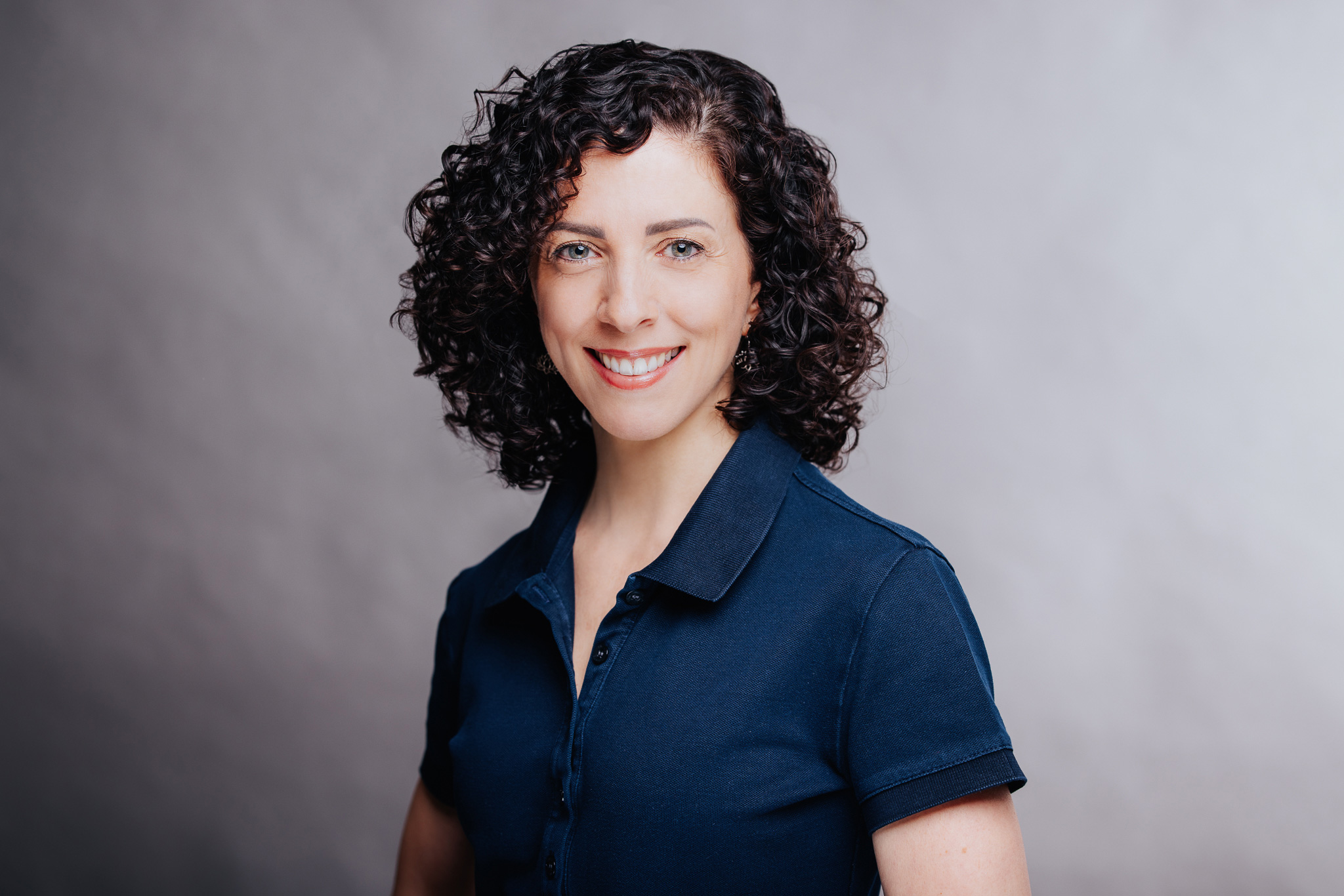 Dr. Med Christian Huber