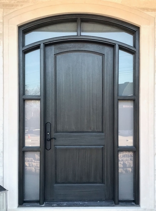 Lido Windows and Doors Ltd photo 2