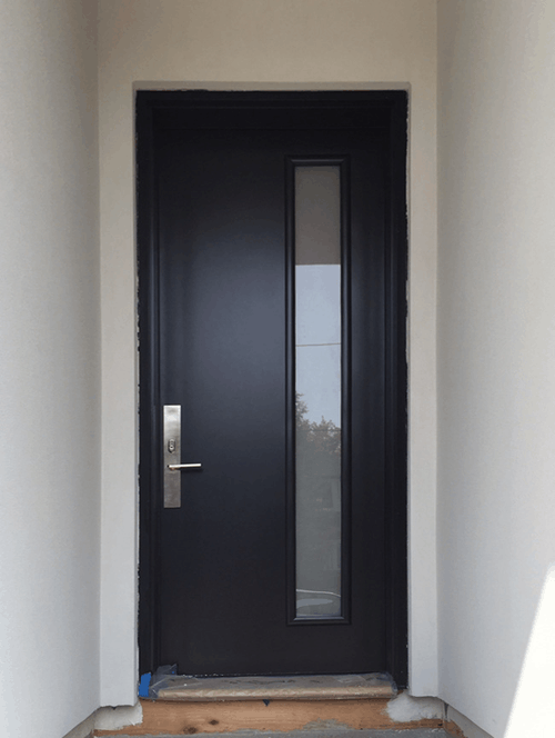 Lido Windows and Doors Ltd photo 4