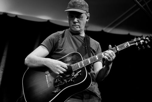 27. & 28.6.2025: HOEG, City Bremen