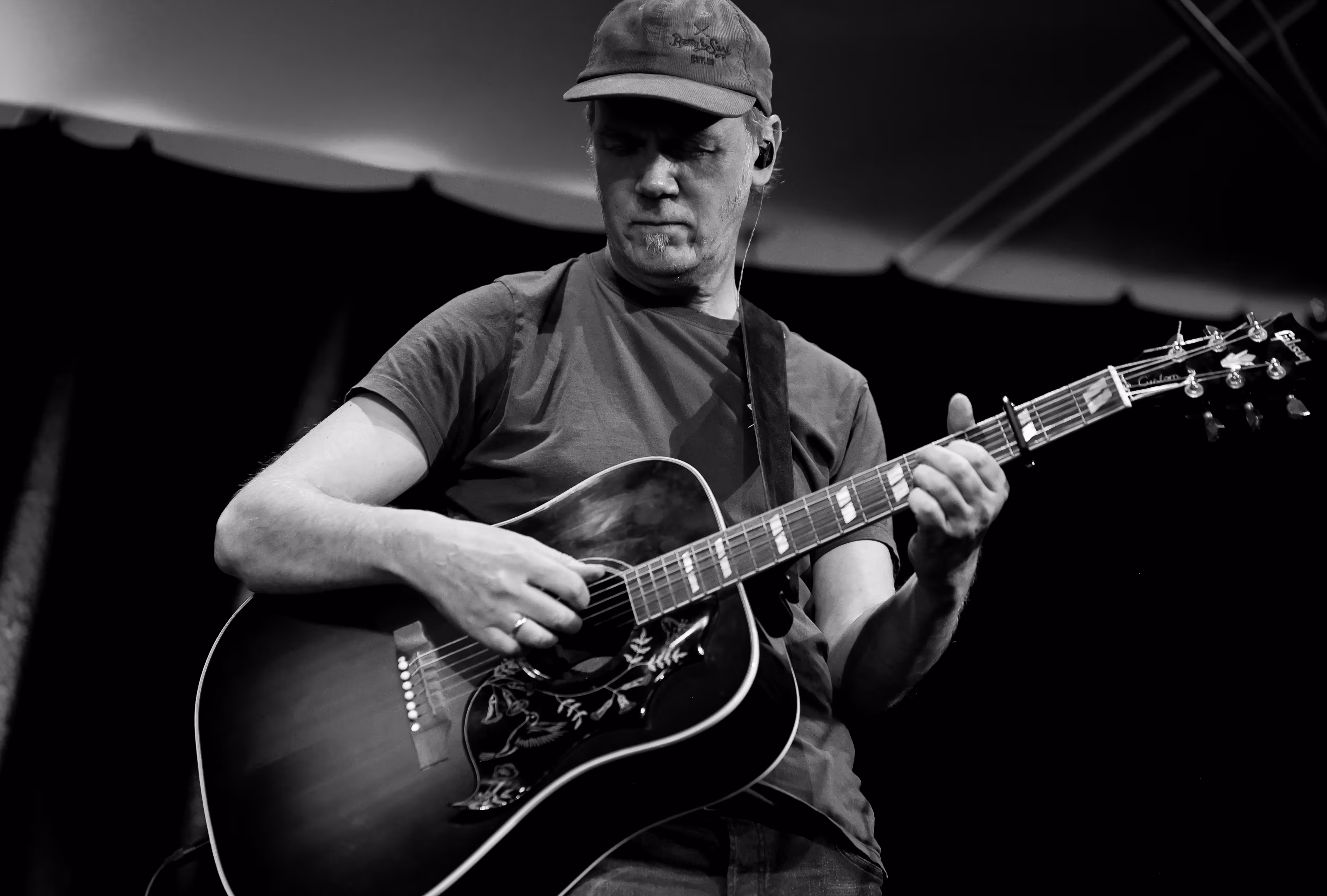 27. & 28.6.2025: HOEG, City Bremen