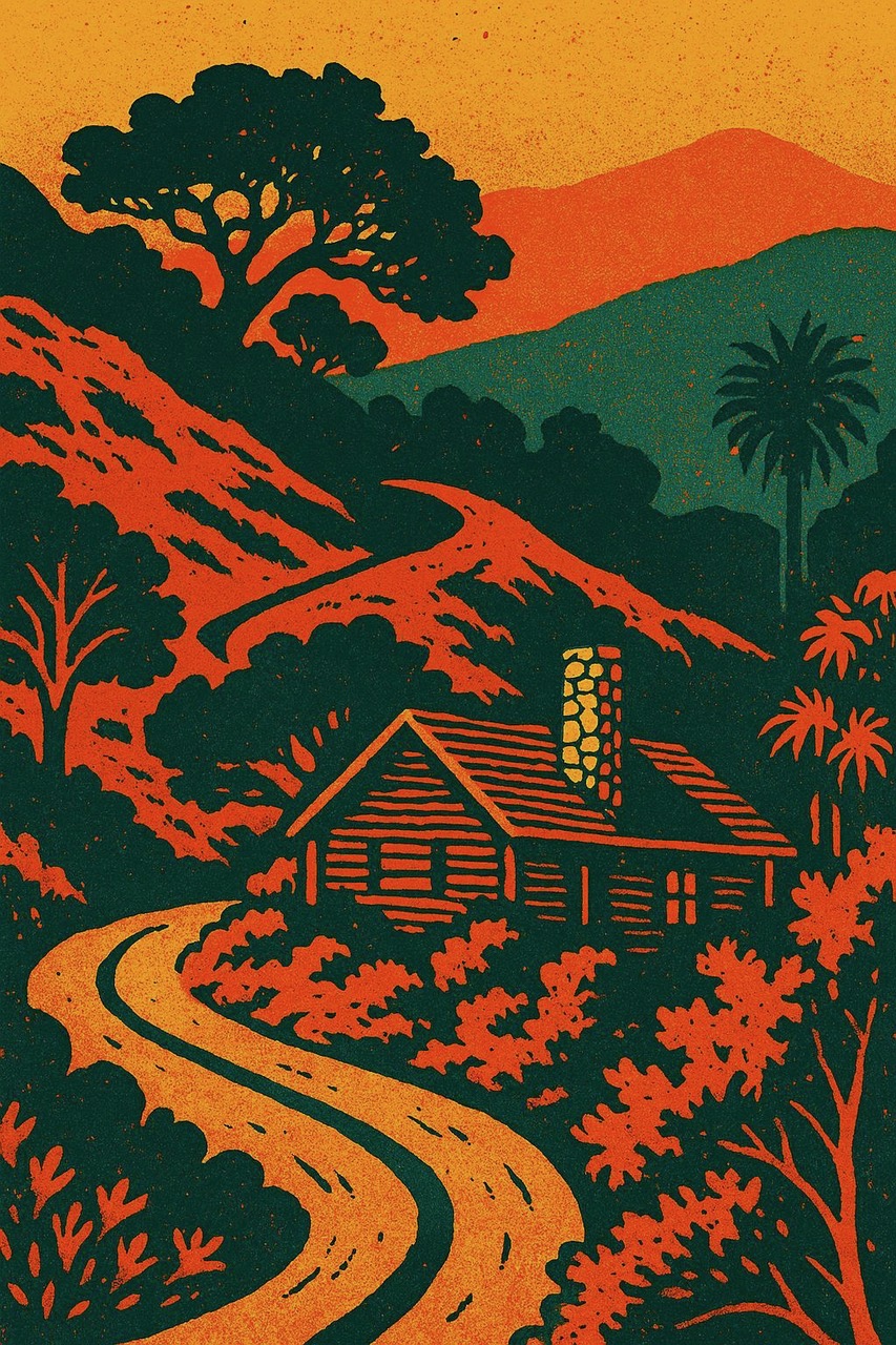 Konzert-Lesung „Neil Young & The Sound of Laurel Canyon"