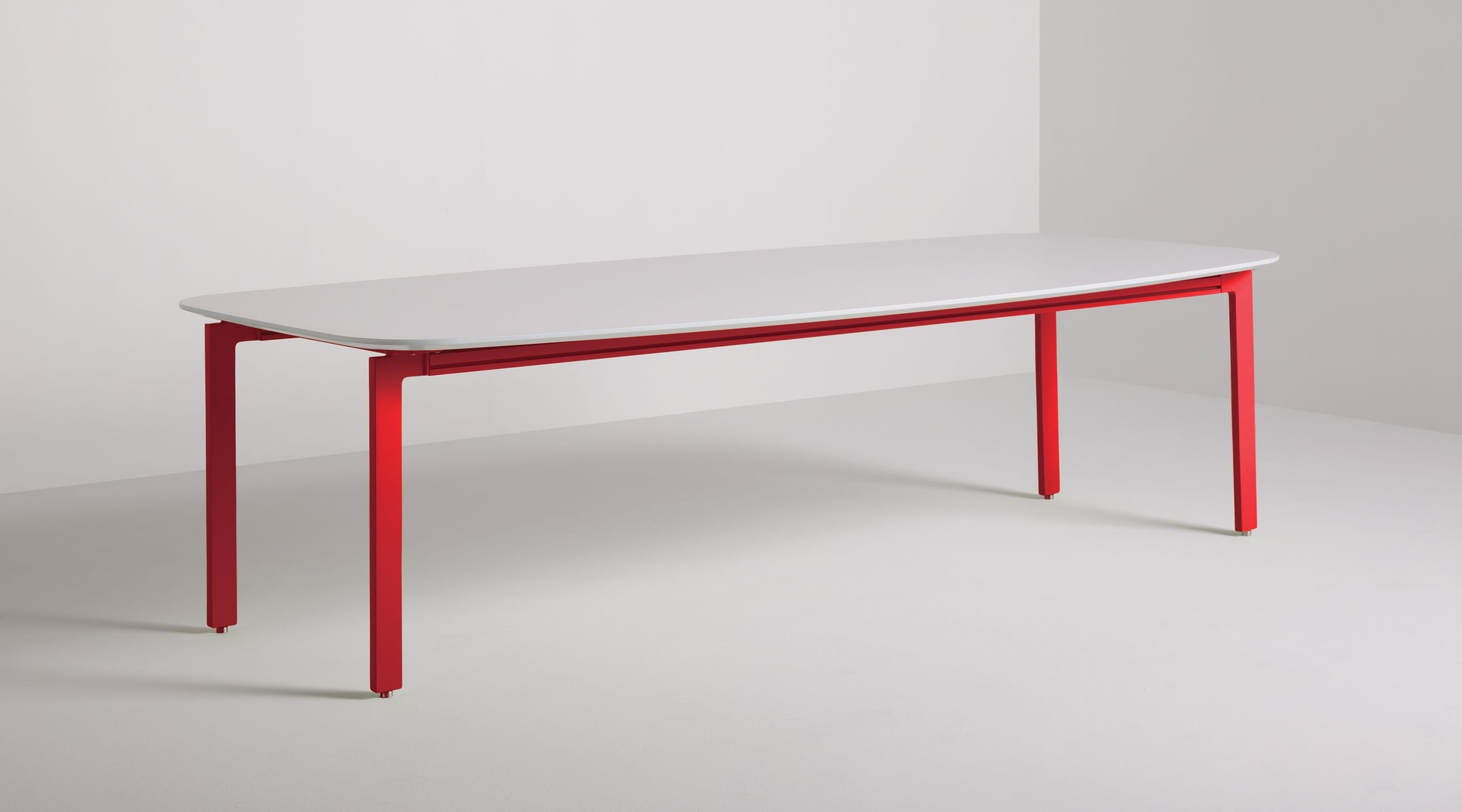 Normad Table Nomad® Table