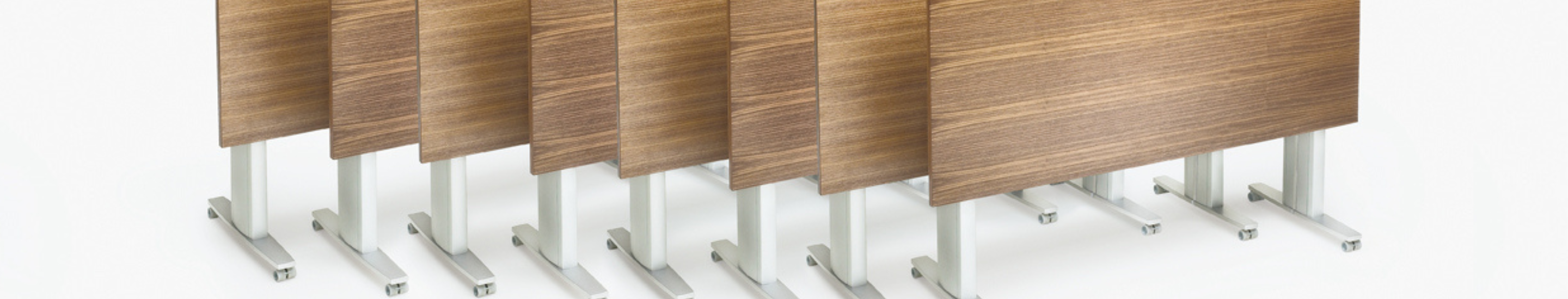 FlipTop/Meeting Tables