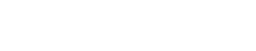 logo Christine Duard Berton Avocat