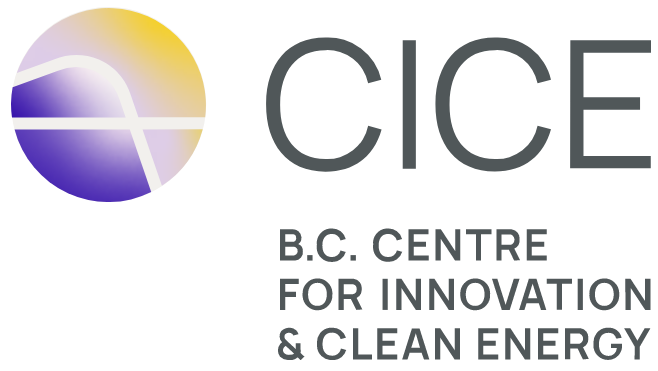 B.C. Centre for Innovation and Clean Energy