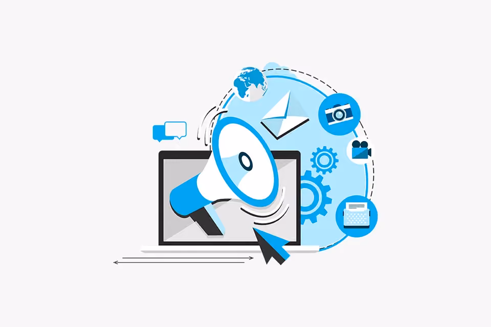  Skill yang Harus Dimiliki untuk Menjadi Digital Marketing
