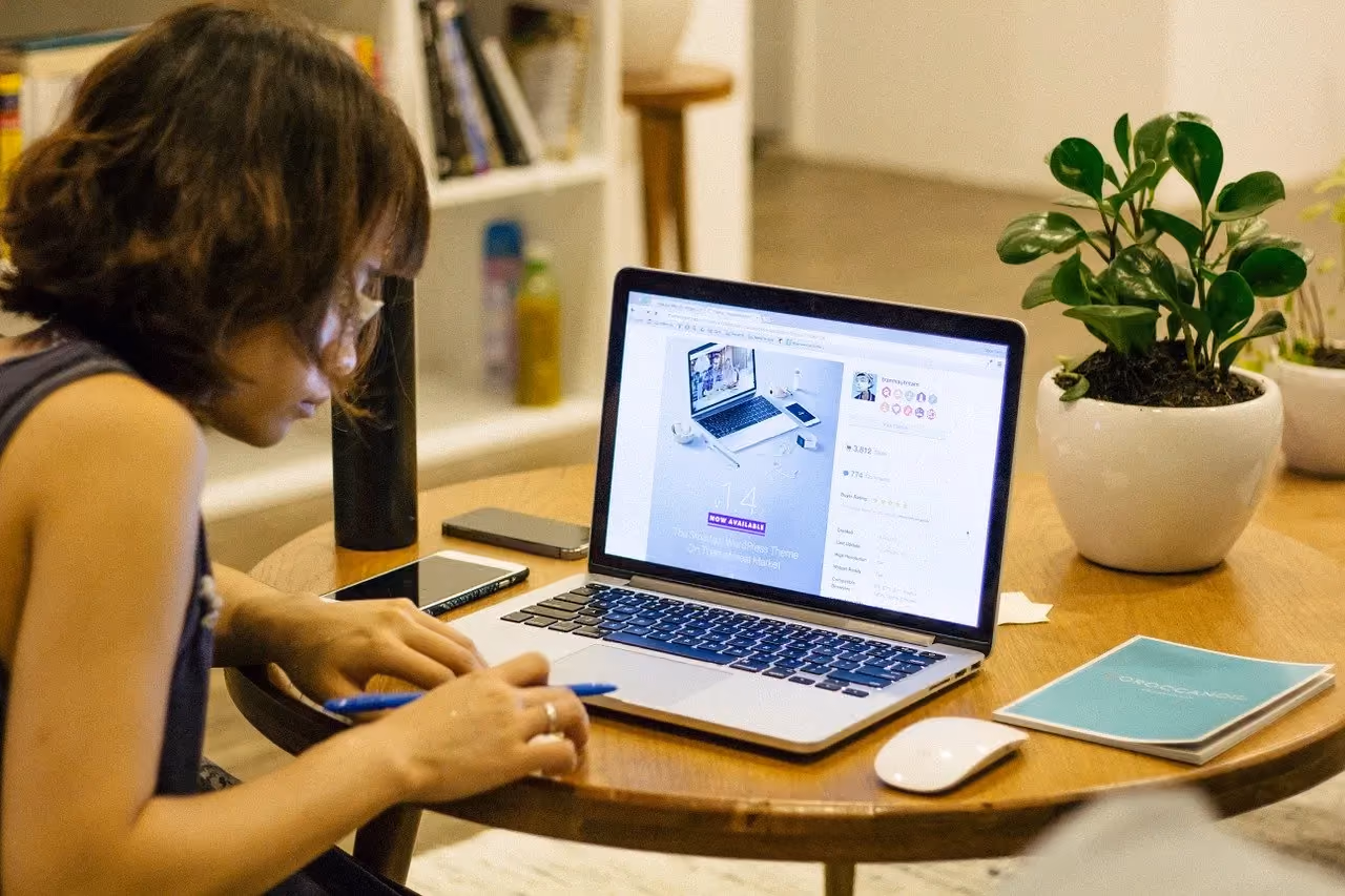 Apa itu digital marketing