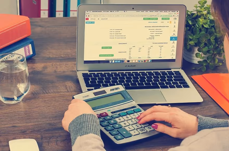 Kenapa Kamu Wajib Menguasai Google Sheets?