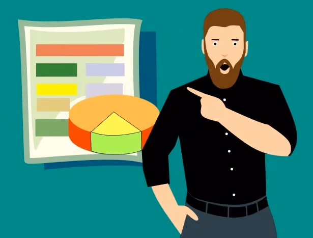 Perbedaan Google Sheets dan Microsoft Excel‍