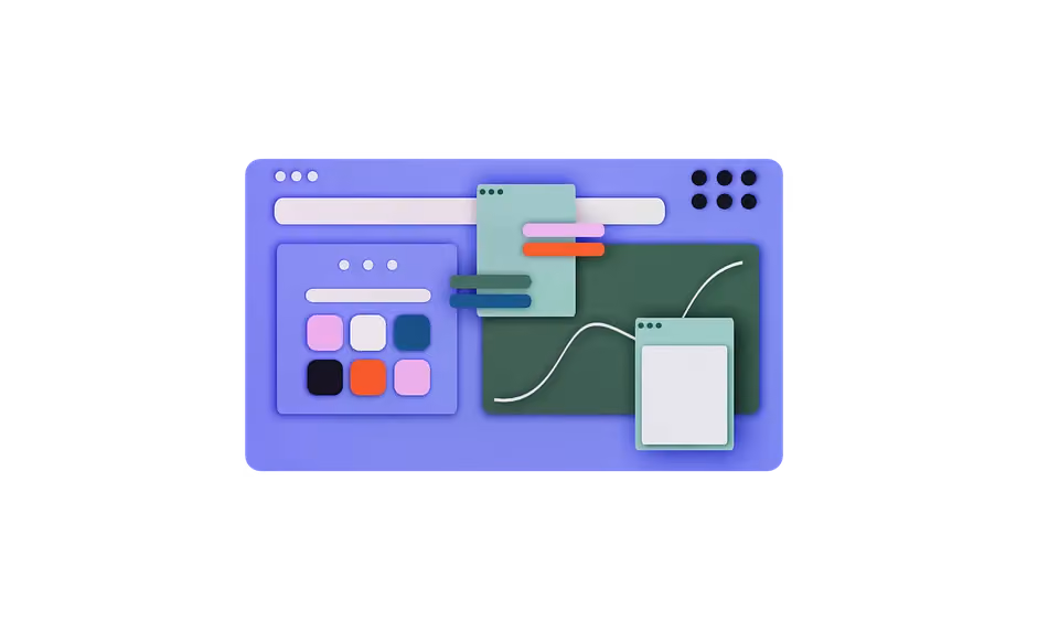 Awal Mula Ditemukannya UI/UX