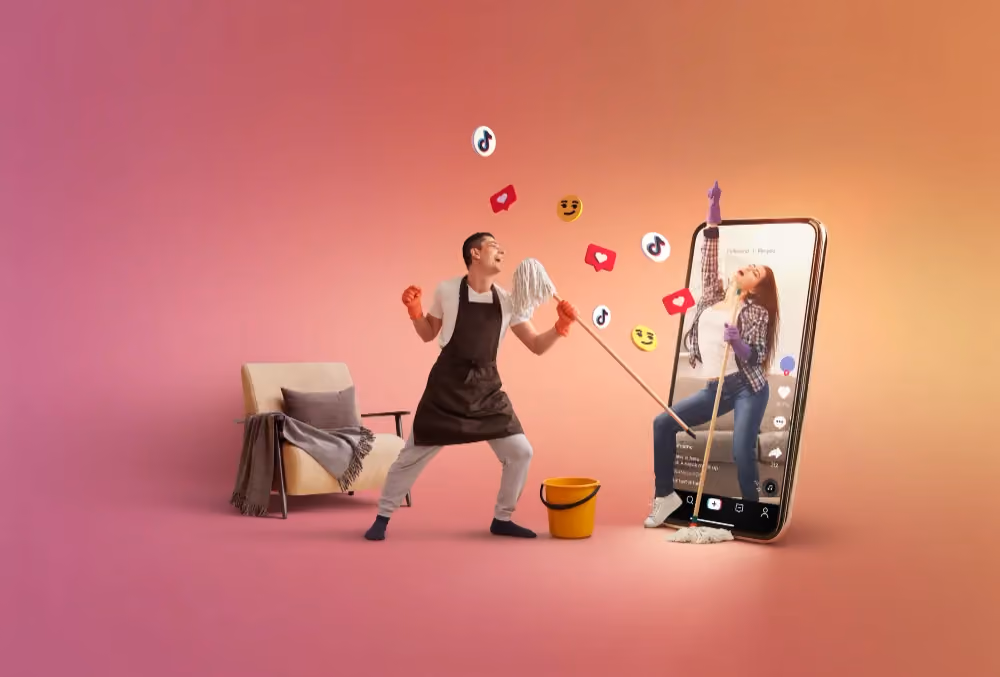 Apa itu KOL marketing?